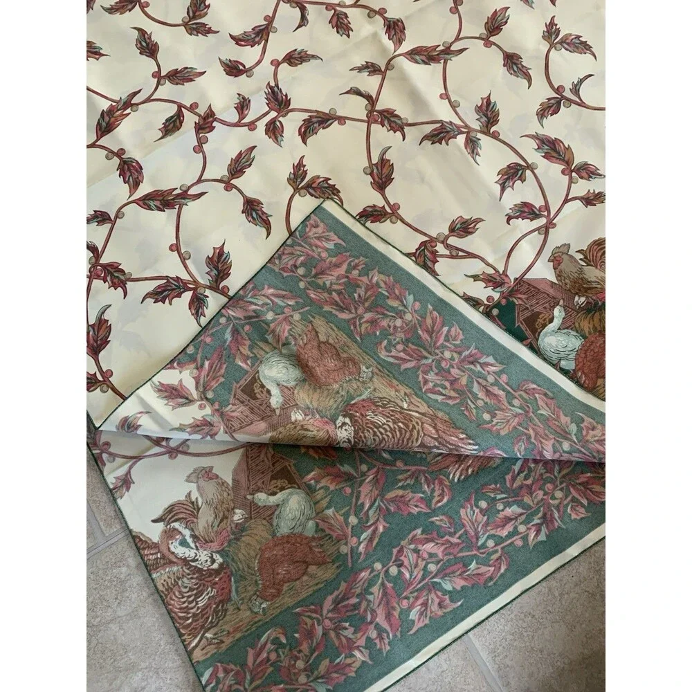 Unbranded great ready